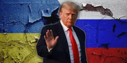 Erdoğan çağrı yapmıştı: Trump, Putin ve Zelenski ile Türkiye’de görüşmeye açık