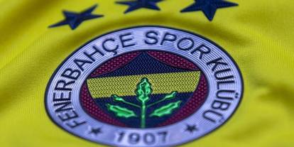 Fenerbahçe'de yaprak dökümü sürüyor: O isimle yollar ayrıldı