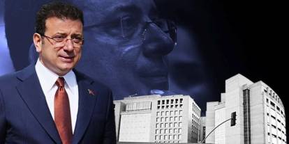 İmamoğlu'nun tutuklanması, tüm dengeleri bozdu: Uzmanlar ekonomi üzerindeki etkilerini açıkladı
