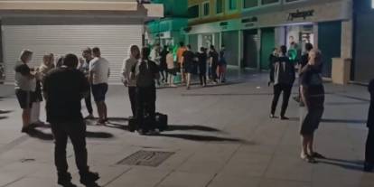 Muğla’da deprem sonrası hastaneye kaldırılan 14 yaşındaki çocuk hayatını kaybetti
