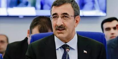 Yeni Anayasa için ilk toplantı tarihi belli oldu
