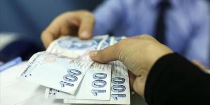 Asgari ücrette zam beklentisi artıyor: Yüzde 61'i aynı cevabı verdi