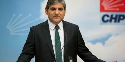 İBB ve belediyelere rüşvet soruşturmasında flaş gelişme: Aykut Erdoğdu’nun savcılık ifadesi ortaya çıktı