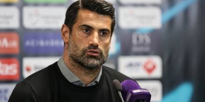 Volkan Demirel’den Fenerbahçe'nin transferine çarpıcı yorum