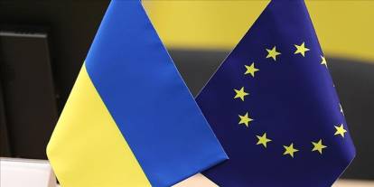AB-Ukrayna ticaretinde kritik kırılma: Gümrük muafiyeti kalktı, ekonomik riskler arttı