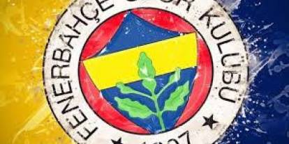 Fenerbahçe'nin yeni sportif direktörü belli oldu