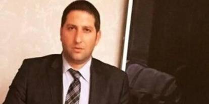 Adalet Bakanı’nın kardeşiyle ilgili paylaşım yapmıştı: Avukat Burak Bekiroğlu tahliye edildi