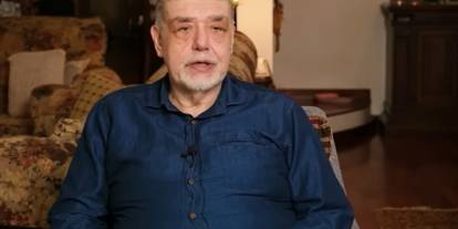 Atilla Yeşilada: Görevden alınırsa büyük şok yaşarız
