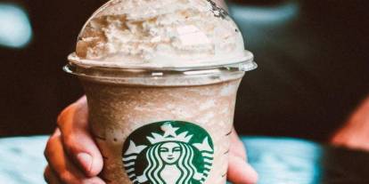 Starbucks'a zam geldi: En ucuz kahve ne kadar oldu?