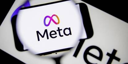 Meta'dan yapay zeka için nükleer adım: 20 yıllık enerji anlaşması