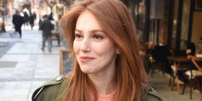 Elçin Sangu hakkında şok suçlama: Paramızı ödemedi