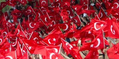 Milli Takım'ın o maçında biletler ücretsiz oldu!