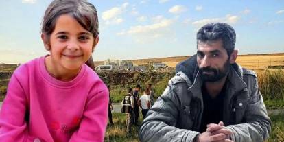Narin Güran cinayetinde şok gelişme!  İtirafçı hakkındaki karara itiraz geldi