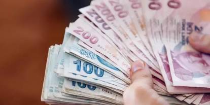 Bayram tatilinde fazla mesai ücreti nasıl ödenir?