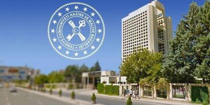 Üç ilde 8 taşınmaz satışa çıkıyor