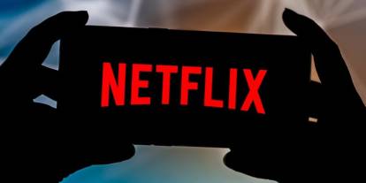 Netflix Türkiye abonelik ücretlerine zam