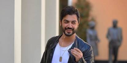 Yusuf Güney'den tahliye sonrası ilk açıklama