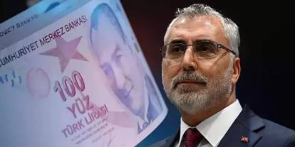 Kamu işçisine zam teklifi bayram sonrasına kaldı