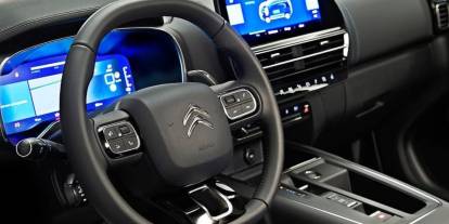 Citroen'den haziran ayına özel faizsiz kredi kampanyası