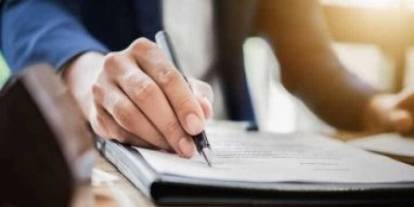 Kurban bayramı öncesi sigorta uyarısı