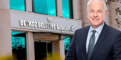 Son dakika! Beykoz Belediyesi iddianamesi kabul edildi: İlk duruşma 2 Eylül'de