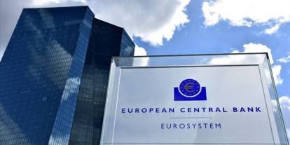 ECB faizi indirdi: 2023 yılından bu yana en düşük seviyede