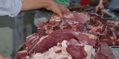 Kurban etini nasıl saklamalı ve tüketmeli? Uzmanından 10 kritik tavsiye