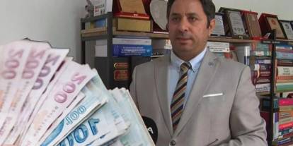 Emekliler ve Memur ne kadar zam alacak? İsa Karakaş canlı yayında açıkladı