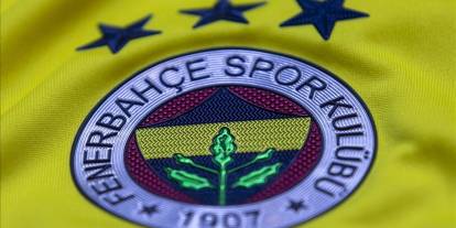 Fenerbahçe’de futbol şubesi yeniden yapılandı!