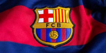 Barcelona’dan LaLiga’ya damga! Sezonun en iyileri açıklandı