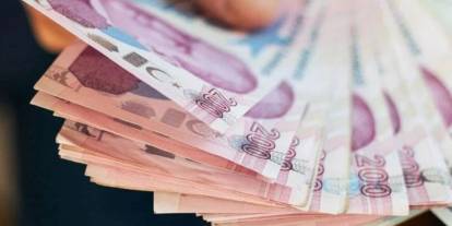 İşverenlere ağır cezalar geliyor: Milyonları ilgilendiren yeni düzenleme yürürlüğe giriyor