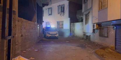 Gaziantep’te kahreden olay: Anne ve küçük kızı evlerinde ölü bulundu