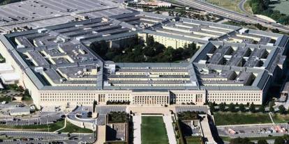 UFO mu dezenformasyon mu? Pentagon’un sessiz kaldığı gerçekler ortaya saçıldı
