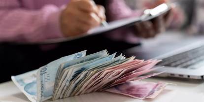 Emeklilik için yaş bekleyenler dikkat: TESK Başkanı müjdeyi açıkladı