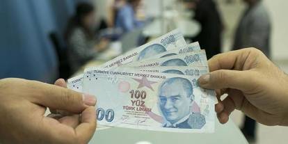 Temmuz zammı için geri sayım başladı! Emekli ve memur ne kadar zam alacak? Uzman 4 farklı senaryo paylaştı
