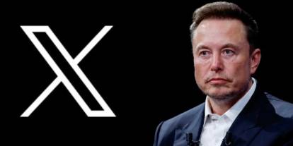 Elon Musk'tan siyasi sürpriz: Yeni parti yolda mı? Anket sonucu şaşırttı!