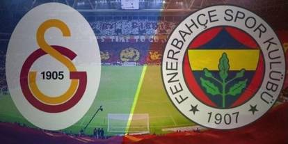 Galatasaray ve Fenerbahçe o oyuncuyu almak için yarışıyor