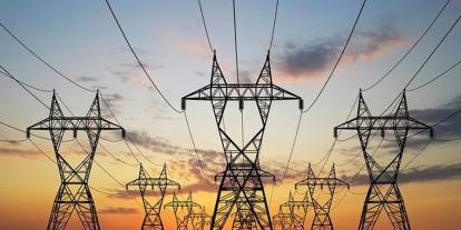 Aynı gün hem bedava hem rekor fiyata elektrik satıldı: EPİAŞ’ta şaşırtan dalgalanma
