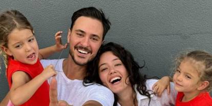 Pelin Akil'den dönüşü olmayan hamle