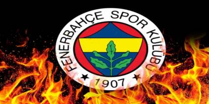 Fenerbahçe yeni transferini açıkladı