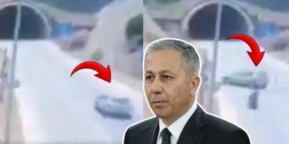 Ali Yerlikaya bayramın 3. gününde hayatını kaybedenlerin sayısını açıkladı