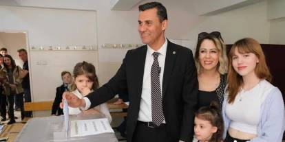 Ferdi Zeyrek’in vefatından sonra kızından yürek yakan çağrı: “Babamın kanını yerde bırakmayın”