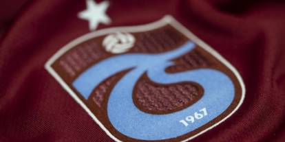 Trabzonspor'da şaşırtan ayrılık!