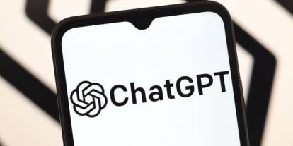 ChatGPT çöktü mü, neden çalışmıyor?