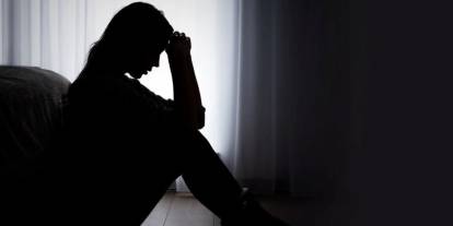 Bu meslekleri yapanlar ömür boyu depresyonda! En stressiz işler de açıklandı