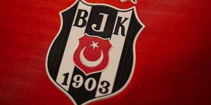 Beşiktaş sezonu açıyor: İlk durak belli oldu