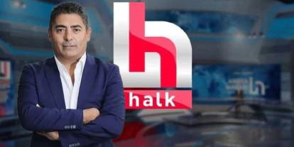 Halk TV Yönetim Kurulu Başkanı Cafer Mahiroğlu hakkında yakalama kararı