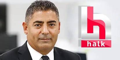 Cafer Mahiroğlu yakalama kararına tepki gösterdi: "İftiralarla suçlanıyorum"
