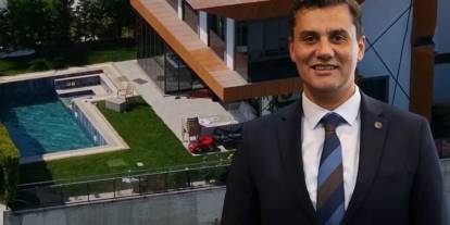 Ferdi Zeyrek’in ölümünde yeni gelişme: İki kişi gözaltında