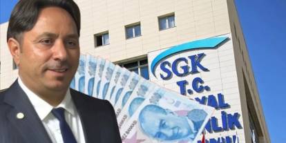 Bayram mesaisi nasıl hesaplanır?: İsa Karakaş tek tek açıkladı